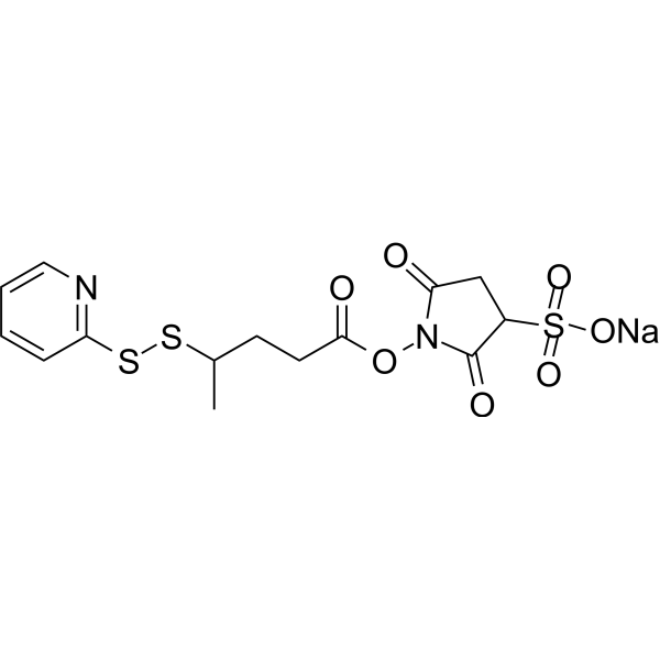 Sulfo-SPP sodium 452072-24-1